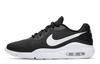 Air Max Oketo Wntr 'Черный' Женские CQ7625-001