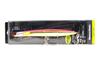 DUO Rough Trail Hydra 175 30 грамм Тонущая приманка CBH0423 (8792)