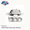Правый кронштейн крепления двигателя Подходит для 2016- Chevrolet Malibu 84034329