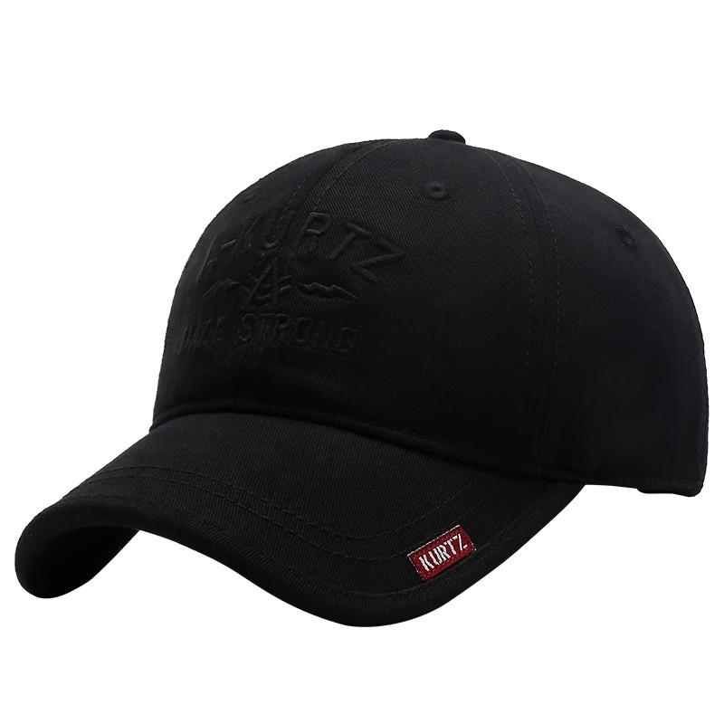 Свободная Бейсболка XXL Большие Шляпы для Мужчин Большие Спортивные Кепки Женские Мягкая 100% Хлопок Кепка от Солнца Кепка Папы Snapback 55-59см 60-65см