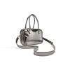 Charles & Keith Wide Strap Boston Bag Women Handbags Multiple-Colors CK2-30271398