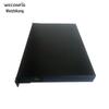 WECONFIG Smart SCADA Communication Management Machine