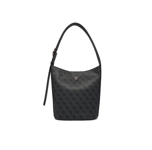 Сумка Guess Meridian II