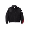 Lab X Acronym Woven Jacket (Asia Sizing) Black Men Streetwear CZ4669-010
