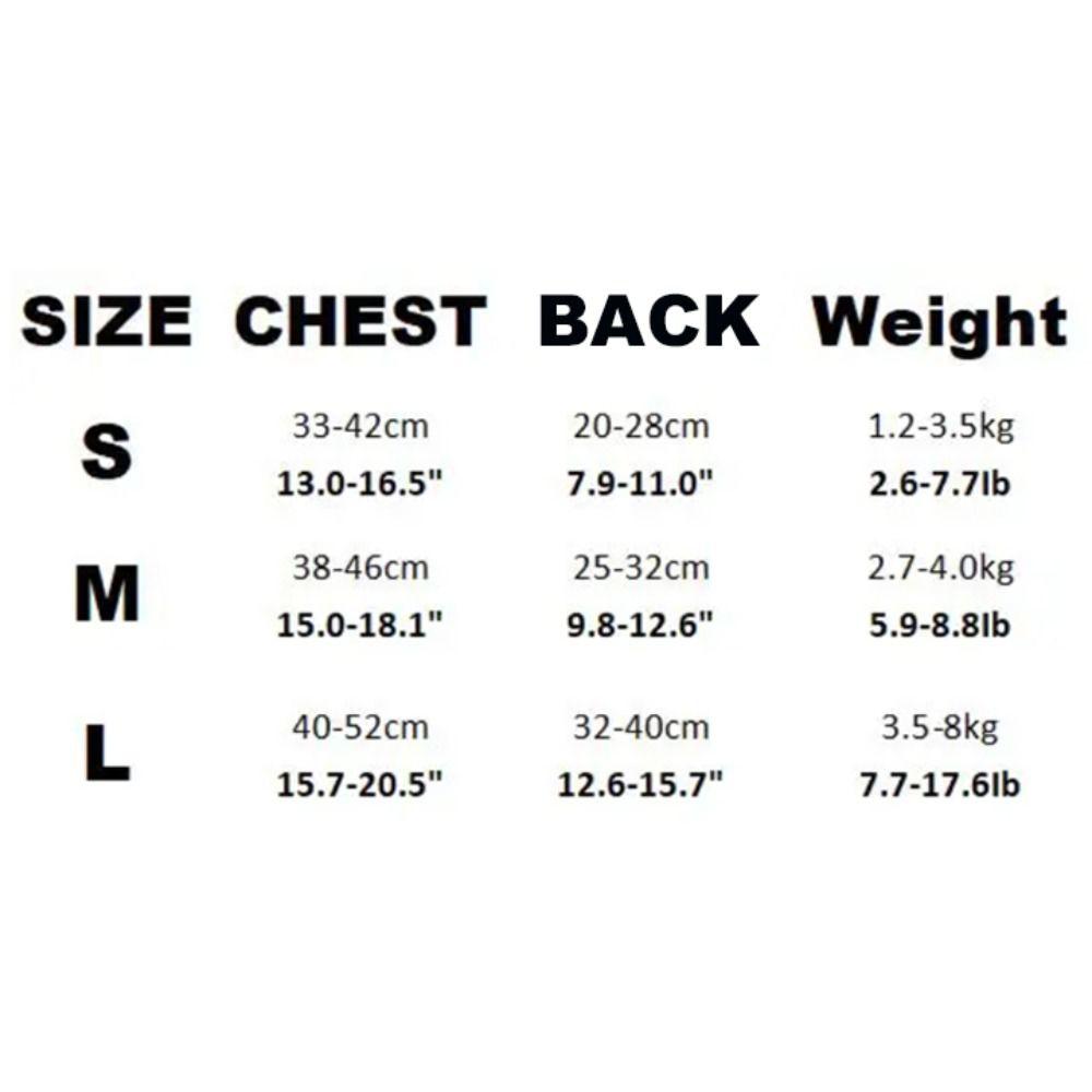 Нижнее белье Физиологические штаны для питомца Подгузник Кошачьи шорты Принадлежности для щенков Подгузники для сук Для собаки/кошки