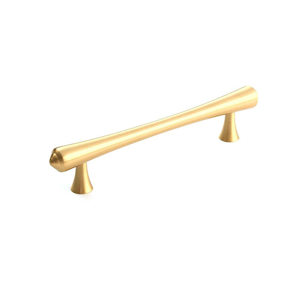 Hardware Long Stick for Cabinets,Dresser,Door Door Hardware Door Pulls Drawer Knobs Wardrobe Handle