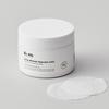 [Dr. Age] Cica Repair Peeling Pad 30 Sheets