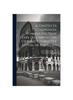 The Il Diritto Di Cittadinanza Romana Nei Primi Tempi Dell'impero, Jus Originis E Tribus Per Ettore De Ruggiero Book