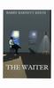 Книга The Waiter, The