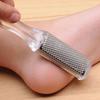 Double-sided Foot Rubbing Artifact, Callus Removal Foot Rubbing Board Repair Tool, Foot Grinder, Grinder To Remove Dead Skin and Repair Heel