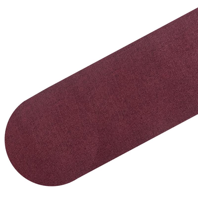 Самоклеящаяся детская противоударная наклейка на стену для декора и защиты комнаты