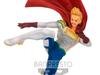 Моя геройская академия THE AMAZING HEROES том 16 Ле Миллион