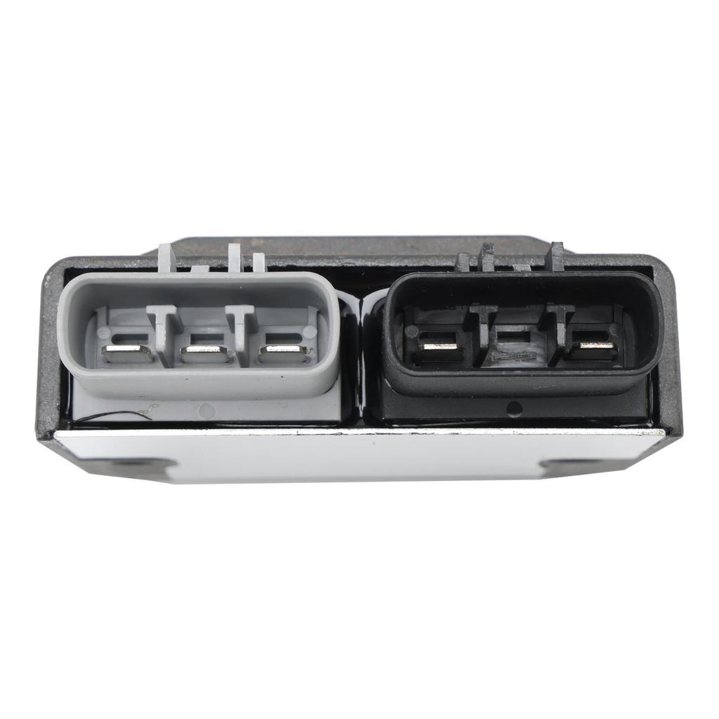 Прокладка статора генератора и регулятора для Yamaha FX Nytro 1000 MTX RTX XTX 2008-2011