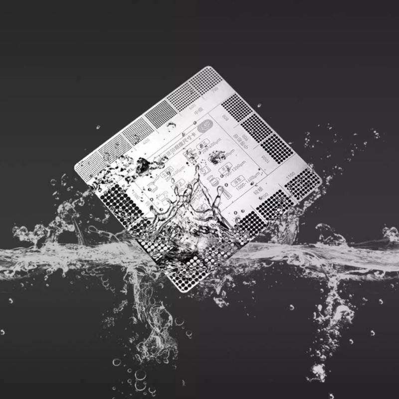 Карточка-справочник по помолу кофе Таблица размеров помола для точного заваривания и усиления вкуса для дома, кухни и кафе