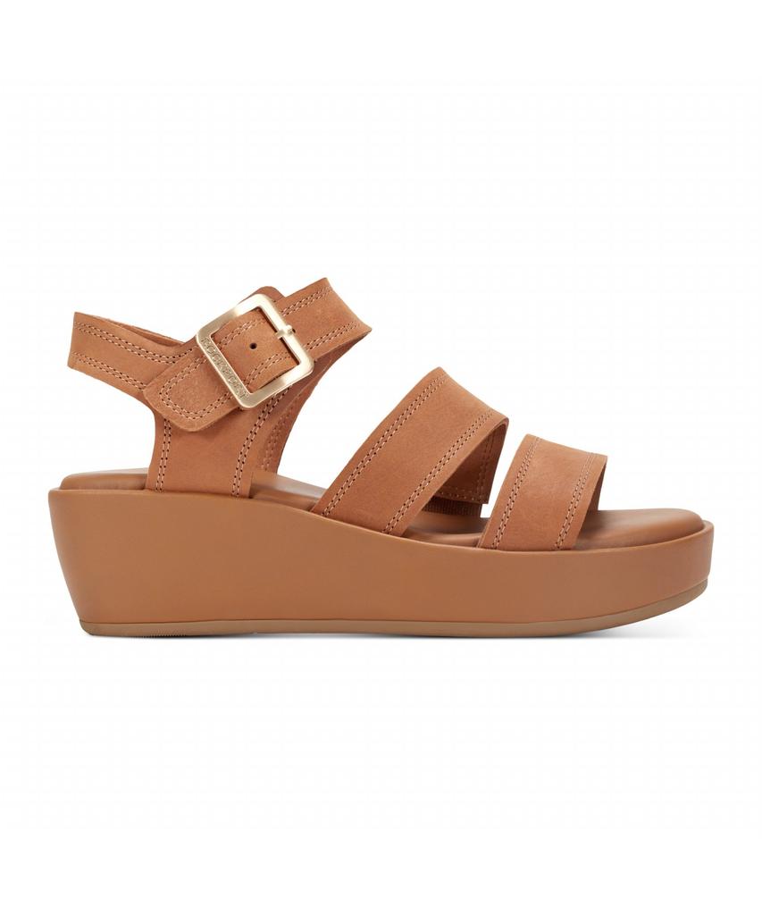 Сандалии Rockport Anala (Rw0160)