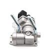MD614743 Клапан холостого хода IACV Подходит для Mitsubishi Mirage 1.5L 1.8L AC4148