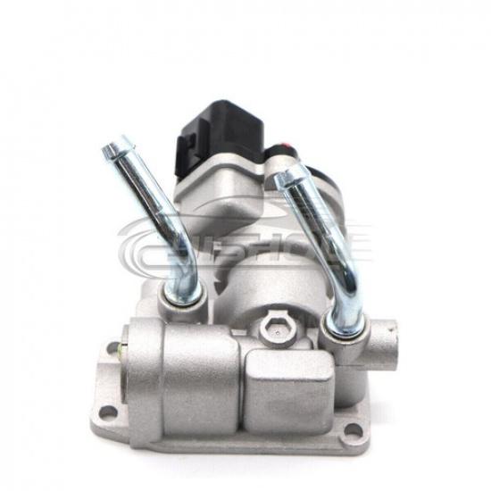 MD614743 Клапан холостого хода IACV Подходит для Mitsubishi Mirage 1.5L 1.8L AC4148