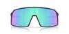 Солнцезащитные очки 0OO9406A МАТОВЫЙ ЧЕРНЫЙ 37 [Oakley]