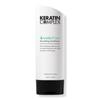 Keratin Complex Smoothing Therapy Кондиционер для ухода за волосами с кератином 13,5 унций