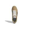 Noah x adidas Adria Золотисто-бежевые мужские кроссовки Коричневый Основной белый Золотой металлик GZ4804