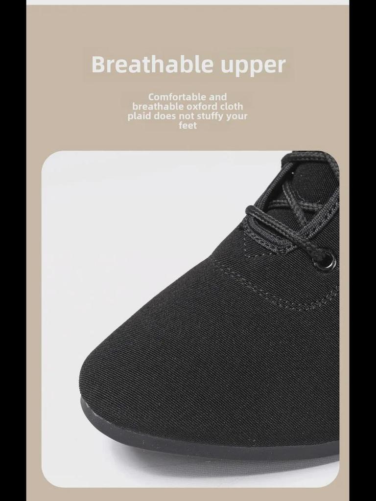 Высокие танцевальные туфли для квадратных и латиноамериканских танцев, мягкая подошва, средний каблук, стиль «матрос»