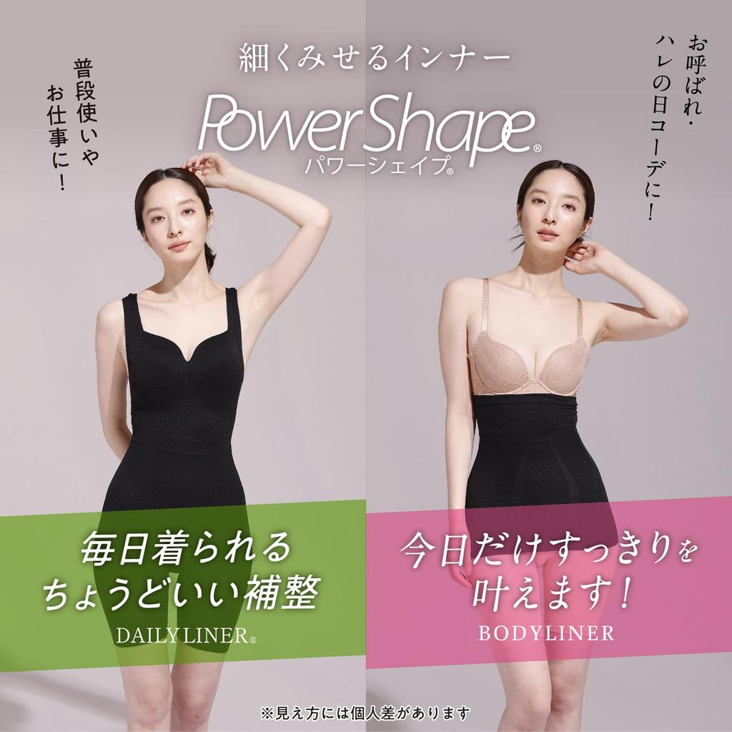 Пояс-корсет Lucien на Power Shape Пояс-корсет для моделирования живота и талии Уменьшает объемы в зонах, которые вы хотите сделать стройнее Нижнее белье для похудения Размер M [Рекомендуется по ТВ] [Мгновенно