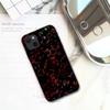 Physics Chemical Mathematics Phone Case For iPhone Mini 11 12 13 14 15 Pro XS Max X Plus SE XR Shell