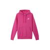 New Nike Sweatshirts Men Raspberry Red CZ7858-615
