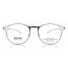 1245 Cdn Men Eyeglasses