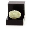 Calcite 14.4 Carats
