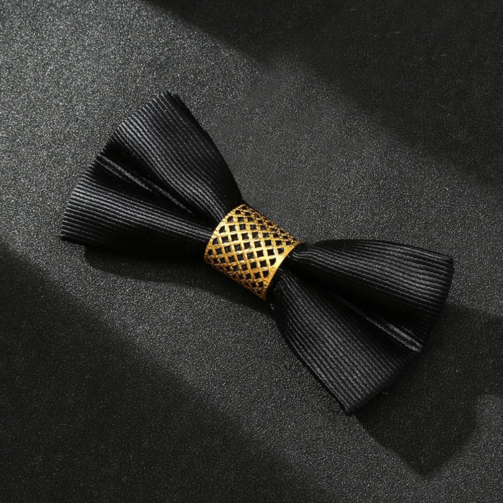 5 шт. Кольца для плетения волос с вырезами, металлические зажимы-манжеты, трубки для косичек, бусины для дредов, Женские