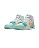 Air Legacy 312 x Го Аилунь High Jade Jordan 312 FV3625-181