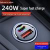 Водительские коврики TPE Geely Kunlun Edition, для Xingrui 2021-2025, без запаха и экологичные