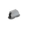 Self-Adhesive Pen Holder Creative Desktop Storage High Quality Pen Rack  Ballpoint