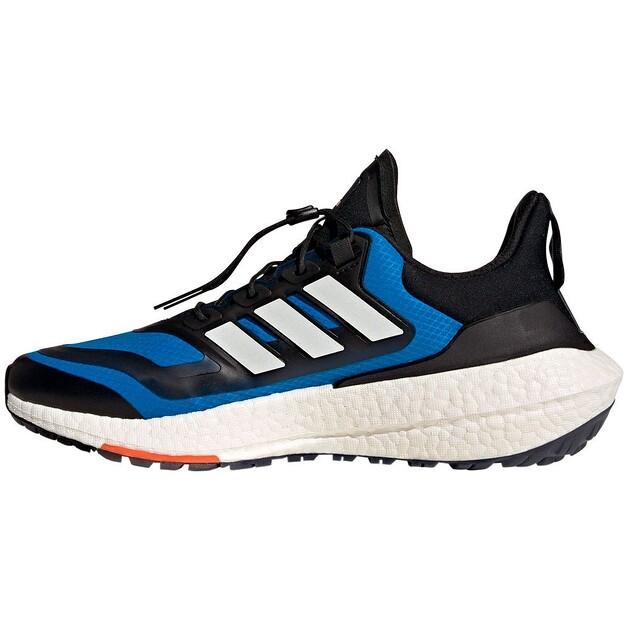 Adidas Ultraboost 22 C.Rdy II Running Shoes