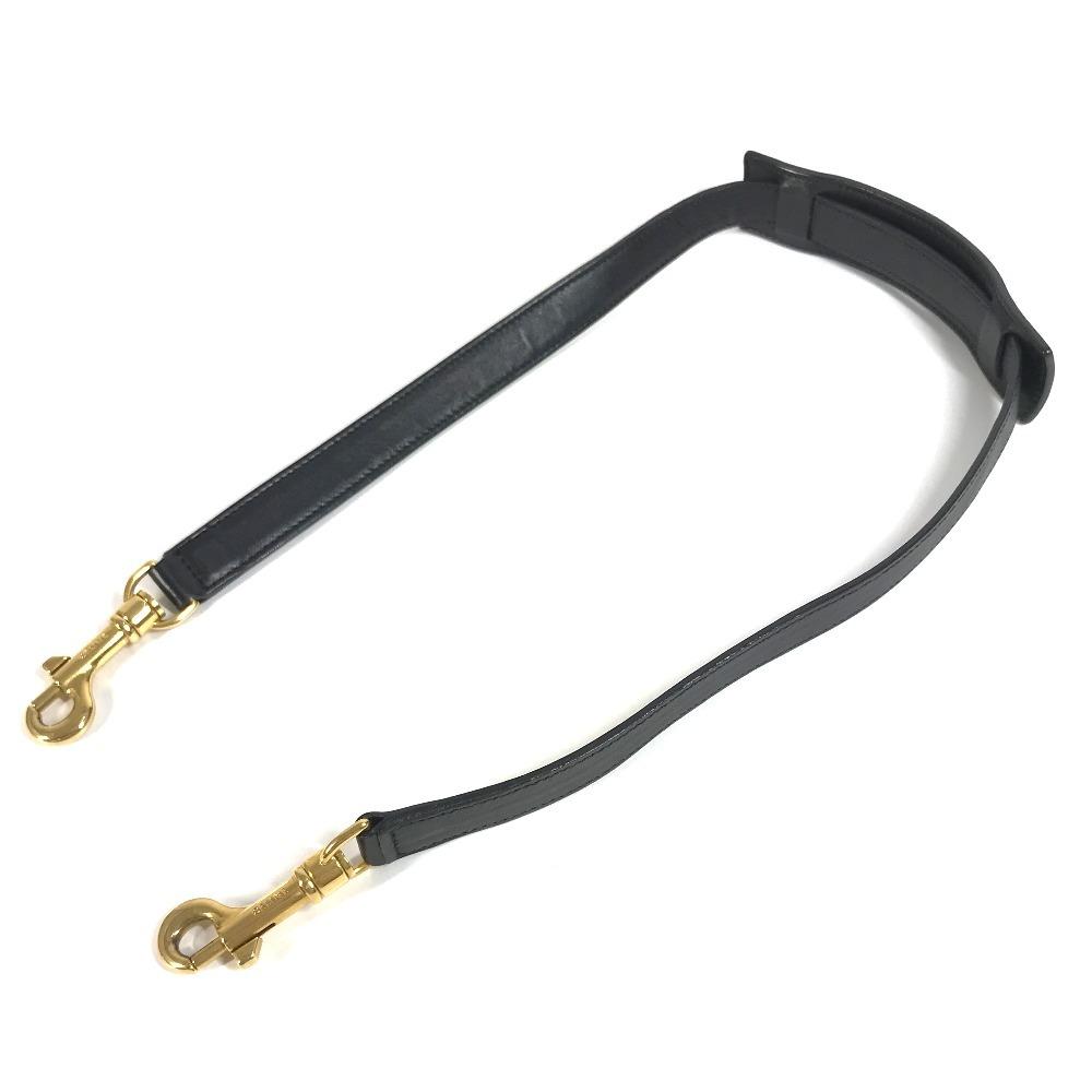 Celine Маленькая сумка-трапеция 2WAY Сумка на плечо Сумка-тоут Сумка-портфель