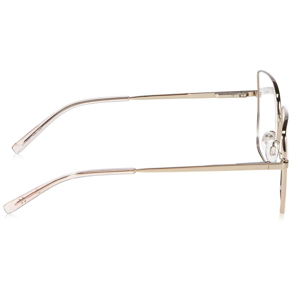 Ladies' Spectacle Frame Missoni MMI-0021-S45 Ø 55 Mm