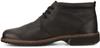 Ecco Turn Boots (510224) Black
