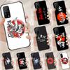 Чехол Judo для Xiaomi 14 Ultra 15 13 11T 12T 13T 14T Pro POCO X7 Pro X3 X5 X6 M6 F5 F6 Pro