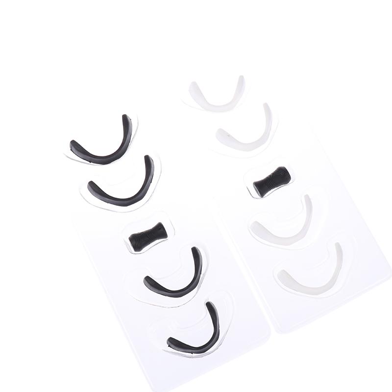 Расширители носового дыхания Магнитные назальные полоски Увеличивают поступление воздуха Улучшают качество сна Уменьшают храп