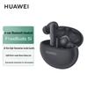Huawei Наушники FreeBuds 5i