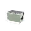 LOGOS Grill Attache S 81060980
