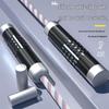 Weighted Bearing Jump Rope for Fitness & Weight Loss