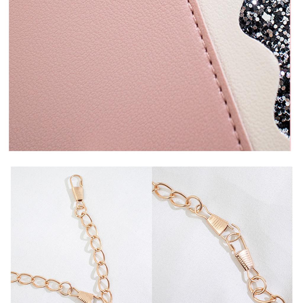 Стильная маленькая квадратная сумка-цепочка, сумка через плечо, кожаная сумка на плечо, сумка-тоут, универсальная для друзей, на день рождения