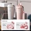 Coca-Cola Collection Thermal Water Bottle