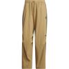 Originals Парашютные спортивные брюки мужские SS25 KC2639
