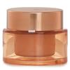 Clarins Дневной крем Extra Firming Jour Lift Effect для разглаживания морщин (Сухая кожа)