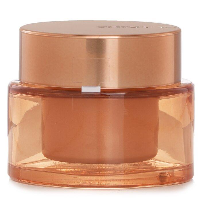 Clarins Дневной крем Extra Firming Jour Lift Effect для разглаживания морщин (Сухая кожа)