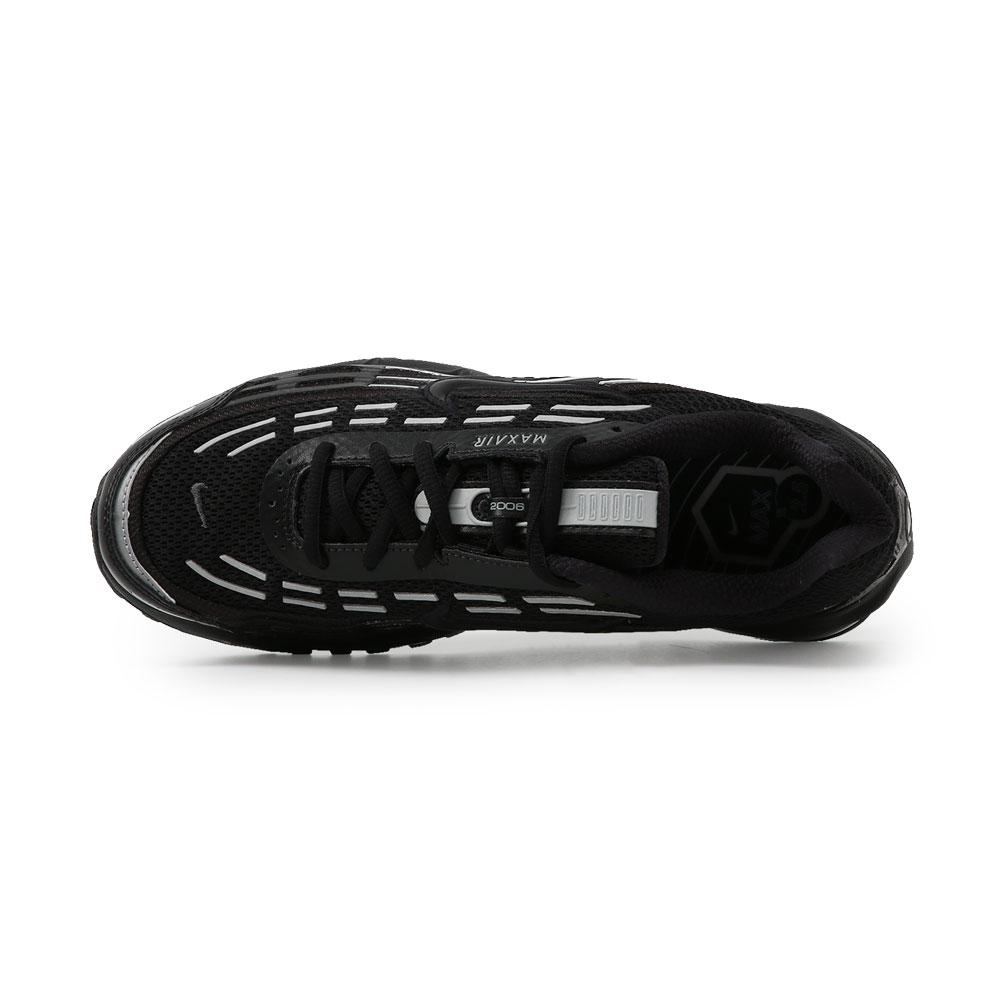 Nike FZ4110-002 Authentic Sneakers from Korea