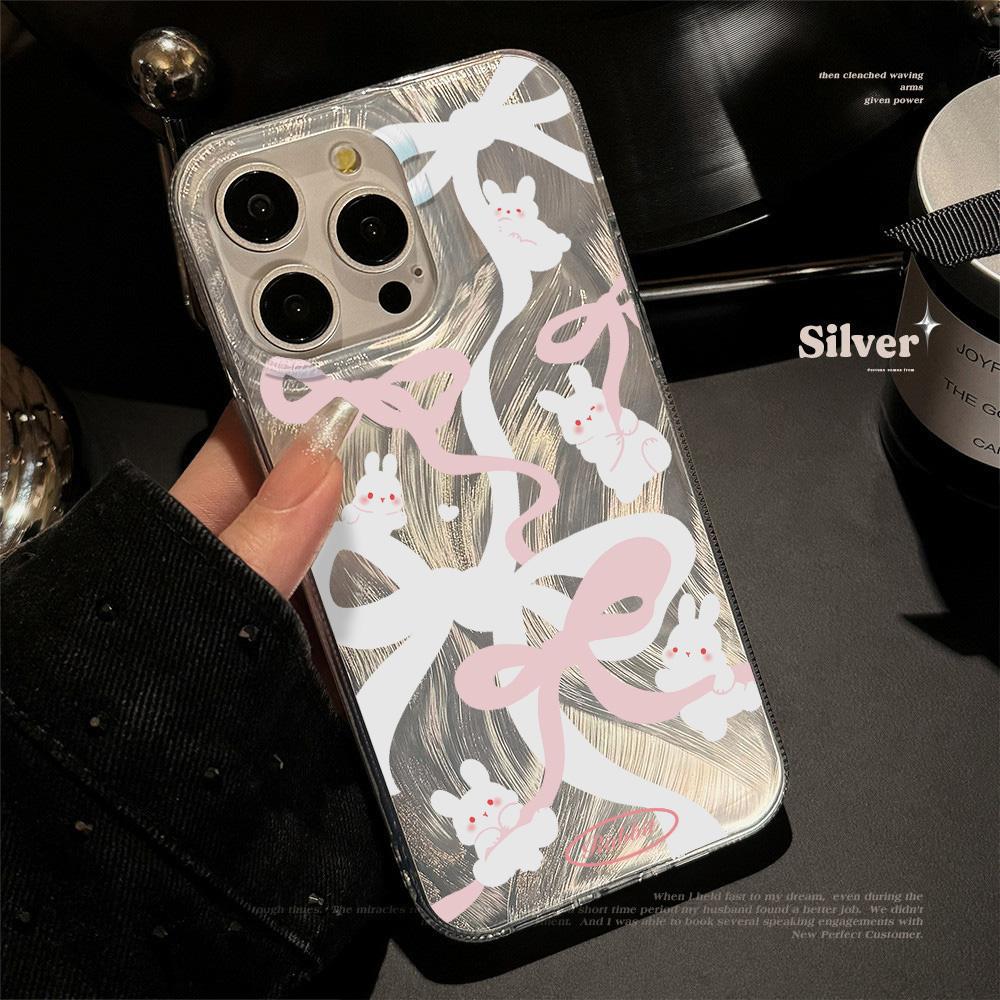 Чехол для телефона iPhone 15 13 11 12 14 Pro Max Plus Samsung S24 S23 A54 A55 S22 A12 A15 A15 A52 A14 A35 A34 A13 A25 A05 M12 F12 A25 A24 A32 A33 Ultra